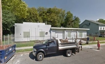 In-A-Jiffy Driving School