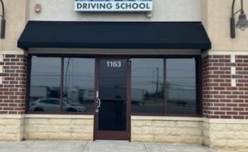 Elite Driving School