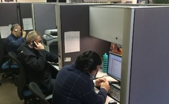 Licencia de Conducir Illinois