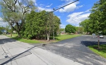 Master & Sylvania Driving School