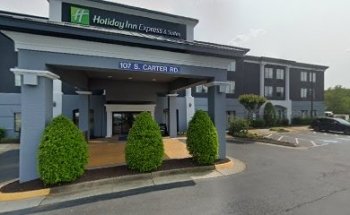 Blessed Driving School, LLC