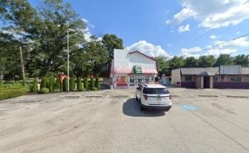 Marlton Driving School