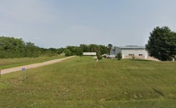 Life on the Road LLC