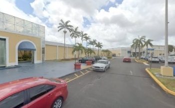 LEON DRIVING SCHOOL, INC