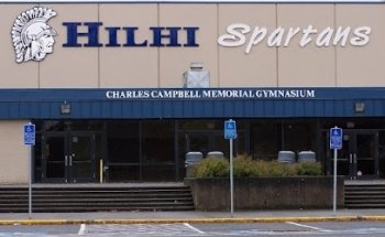 Westside Driving School