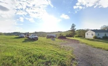 Day Duane Driving School