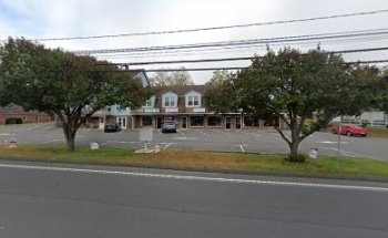 Greenlight Driving School