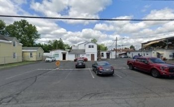 Berkshire Driving School