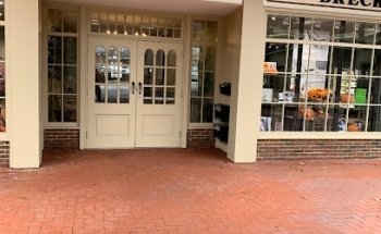 The Stevens' Center LLC