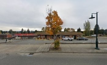 Horn Of Africa Driving School