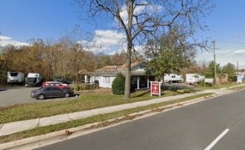 Advance Driving School