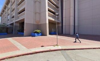 All In The Family Driving School