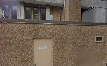 East Coast Driving School