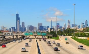 1st Breese Driving School