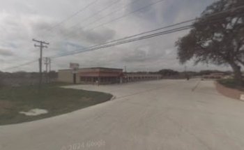 Driving By Laws Driver Education Center