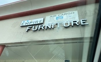 Alief Driving School