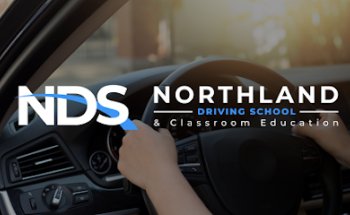 Northland Driving School & Classroom Education