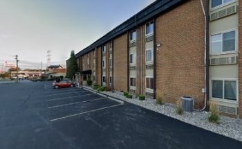 AAAA International Driving School, Inc.