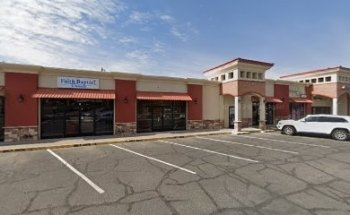 El Paso Driving Academy