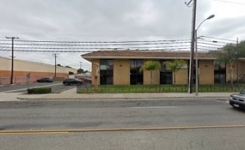 Grace Driving School