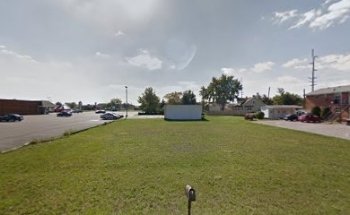 Master & Sylvania Driving School