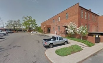 Carolina DWI Services