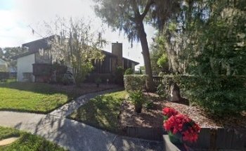 Major's Motor Works Driving School