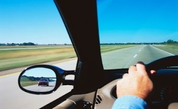 EASY & AFFORDABLE Driving School, Inc.