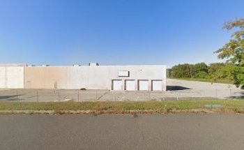 Economy Driving School