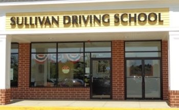 Sullivan Driving School