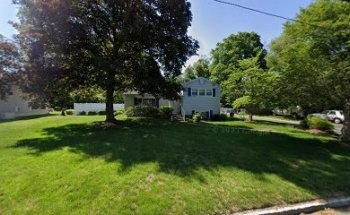 Varsity Driving School