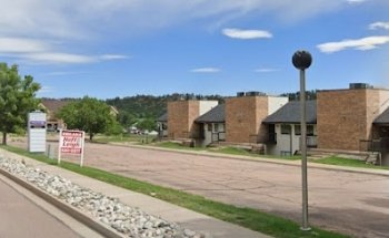 Fitness to Drive - Health Promotion Partners