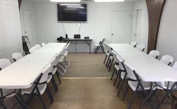 Franklinton Driving Academy