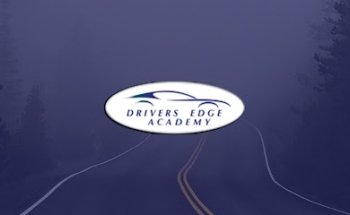 Drivers Edge Academy (Thayer Academy)