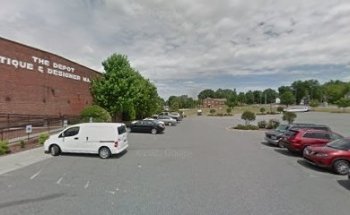 Metrolina Driving Academy, LLC