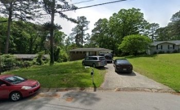 5stars driving school llc