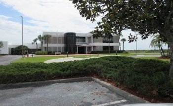 South Florida State College