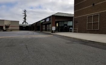 Freedom Driving School