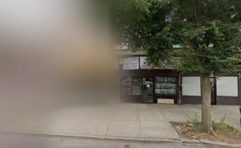 Punctual Corporation