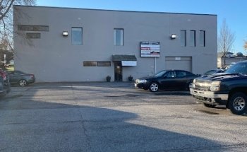 Professional Driving School