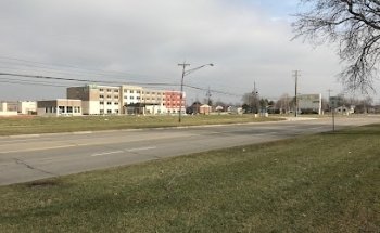 C & S Driver Testing