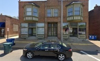 Archway Driving School