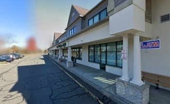 Easy Method Driving School