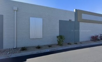 Rules of the Road Traffic Survival School