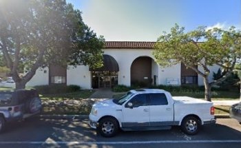 Universal Driving School