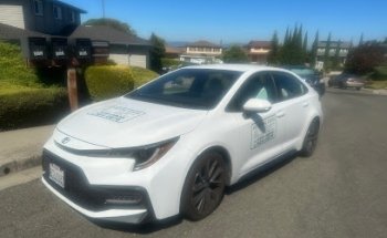 ASB DRIVING SCHOOL