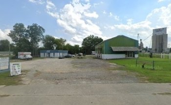 Mays Driving School LLC