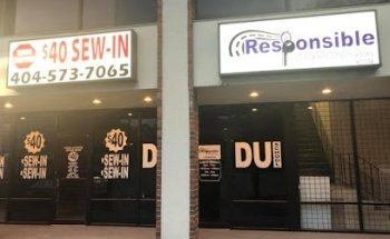 RESPONSIBLE DRIVING TECHNIQUES DUI SCHOOL LLC.