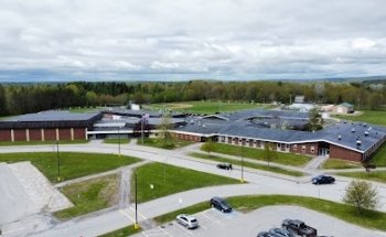 Roy's Driver & Rider Education