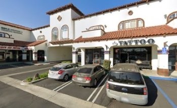 Smile Driving School